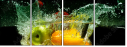 43487470