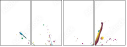 43564695