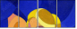 43603112
