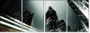 43613625
