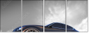 43631199