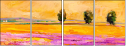 43858860