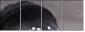 4413287