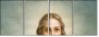 44247495