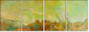 44331556