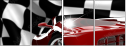 44436223
