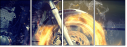44513286