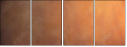 44571063
