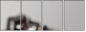 44702286