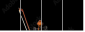 44789514