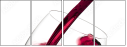 44848564