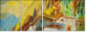45186975
