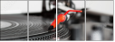 45194495