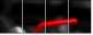 45249276