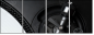 45249577