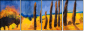 45337406