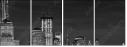 45365735