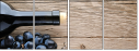 45462989