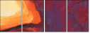 45492260