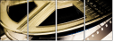 4558020