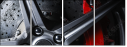 45580731