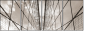 45668708