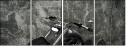 45686812