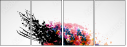 45722401