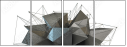 45771908