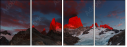 45786982