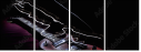 45876779