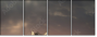 46097266