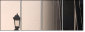 4630300