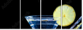 46532573