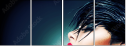 46664019