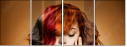 46768252