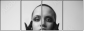 4678993