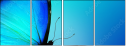 47013557