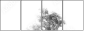 47020348