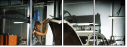 47212130