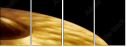 47454518