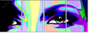 47472429