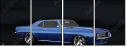 47538337
