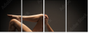 47591898