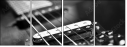 47683741