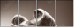 47684799
