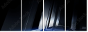 47782687