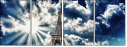 47963696