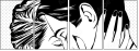48068245