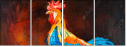 48240199